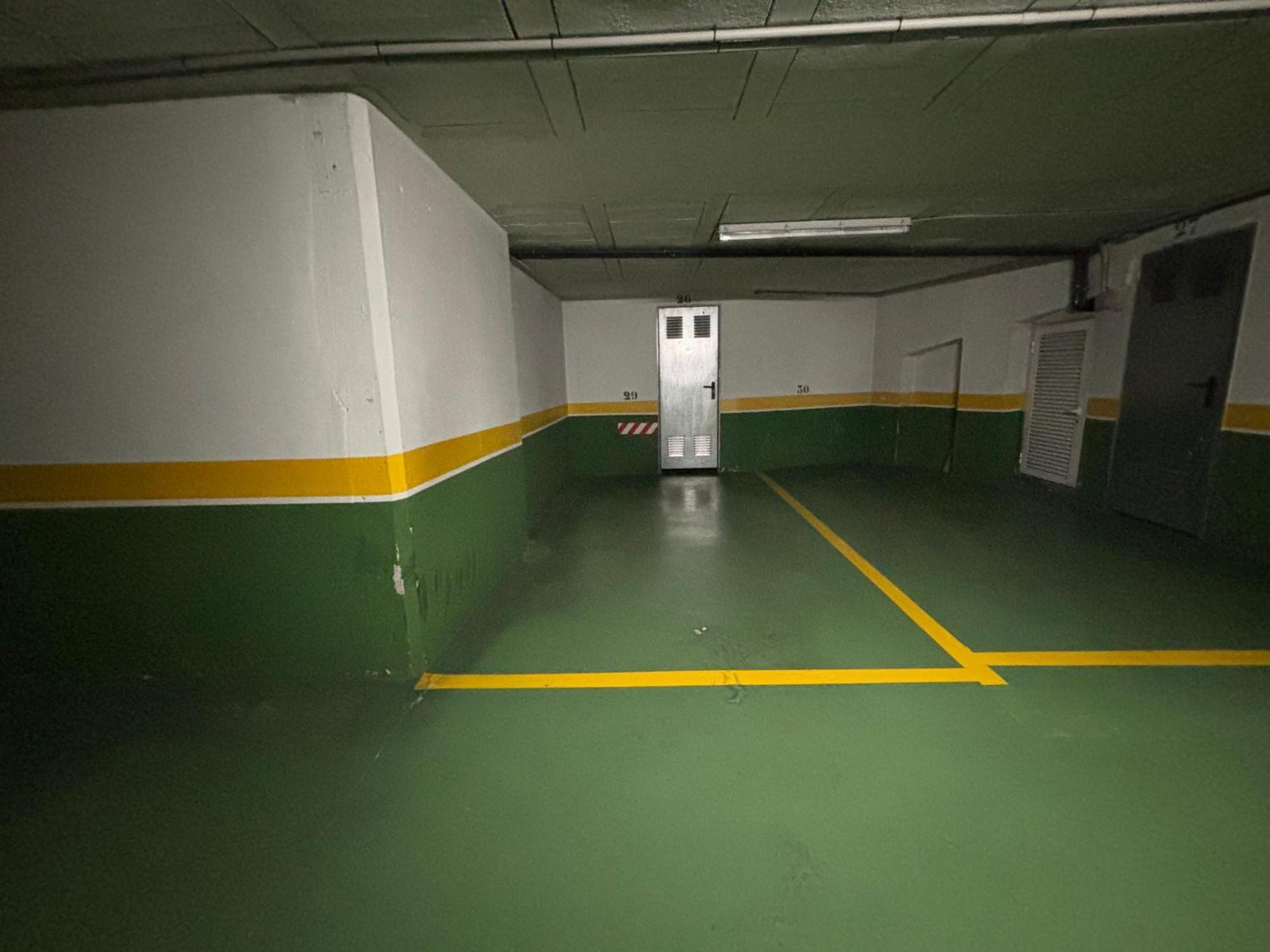 Desconectaengalicia Atico Terraza Playa Panadeira Appartement Sanxenxo Buitenkant foto